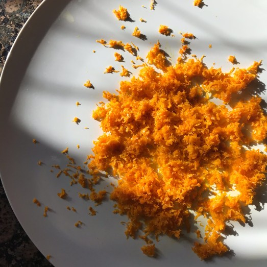 orange zest.jpg