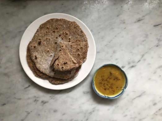 dal and roti.jpg