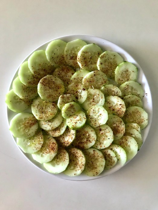 tajin cucumber 2.jpg