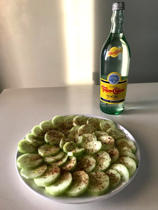 tajin cucumber.jpg