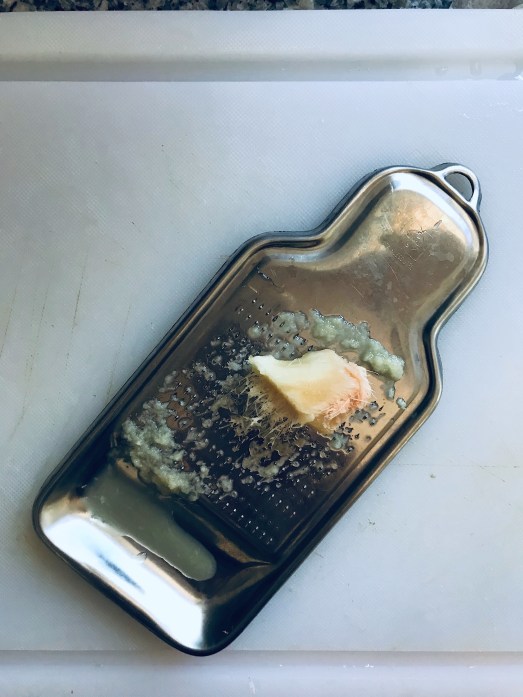 ginger grater.jpg