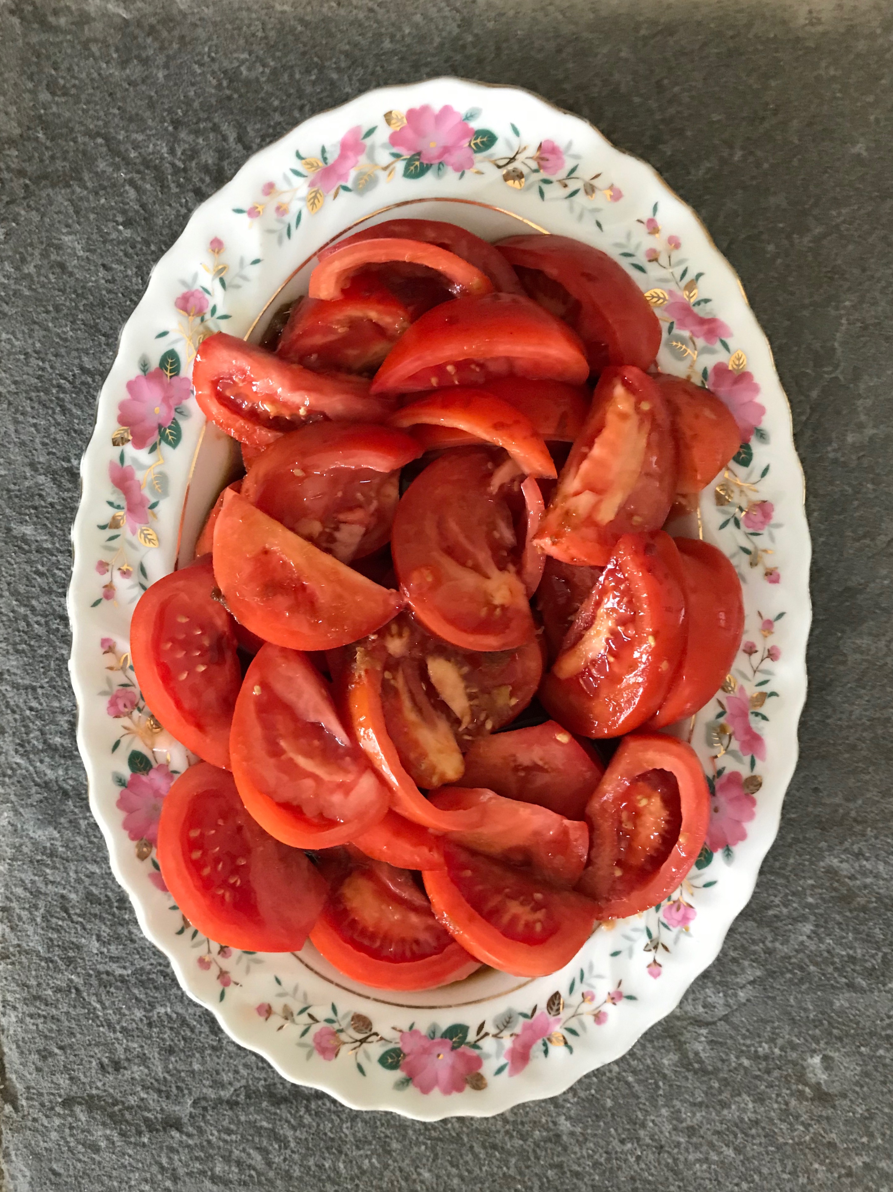 taiwanese tomato salad.jpg