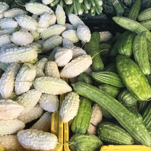 bitter melon.jpg