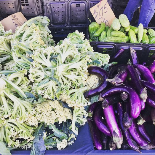cauli eggplant.jpg