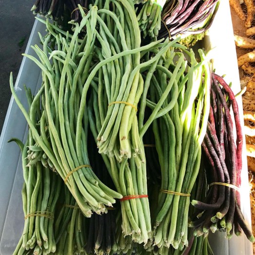 long beans.jpg