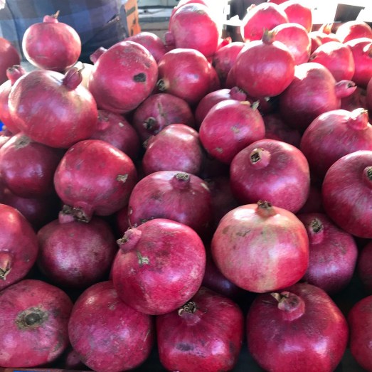 pomegranate.jpg