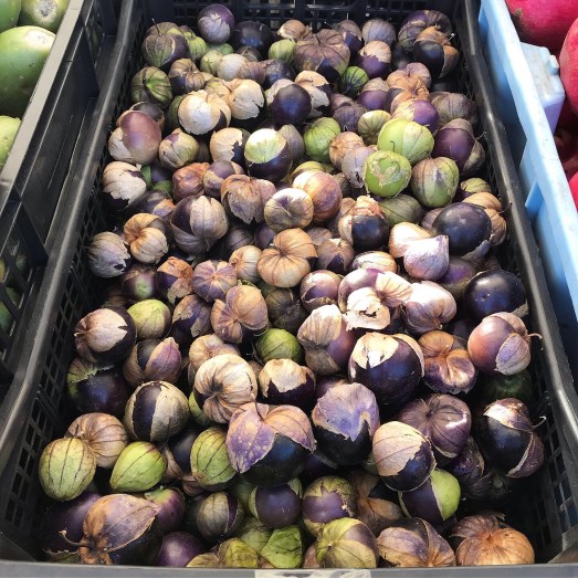 purple tomatillo.jpg