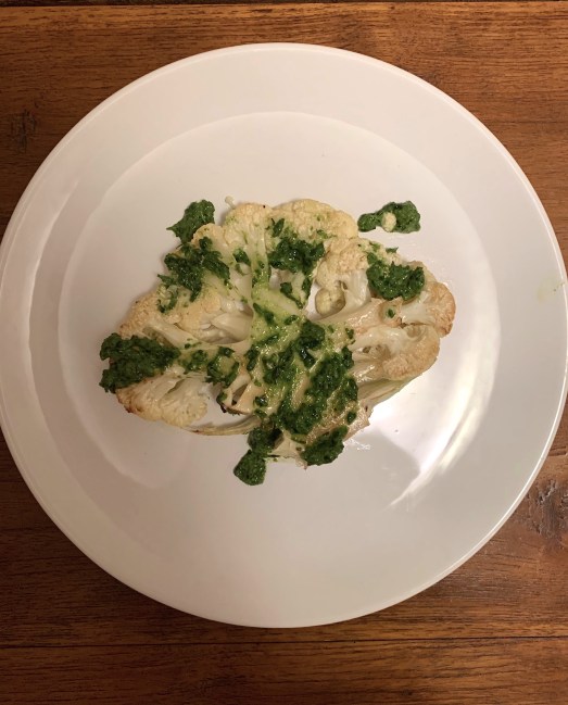 cauloflower steak pesto.jpg