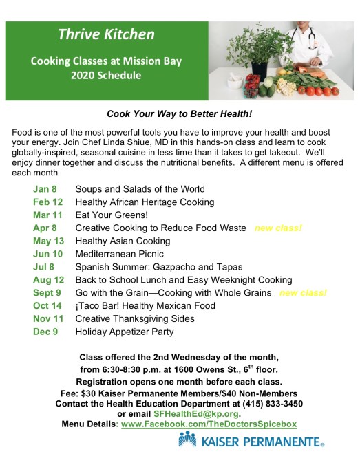 2020 Thrive Kitchen Schedule jpeg.jpg