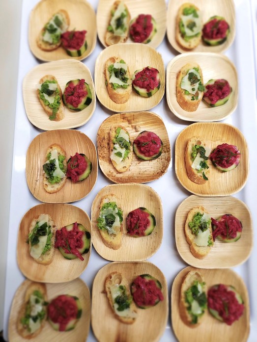 Macys 2019 appetizers.jpg