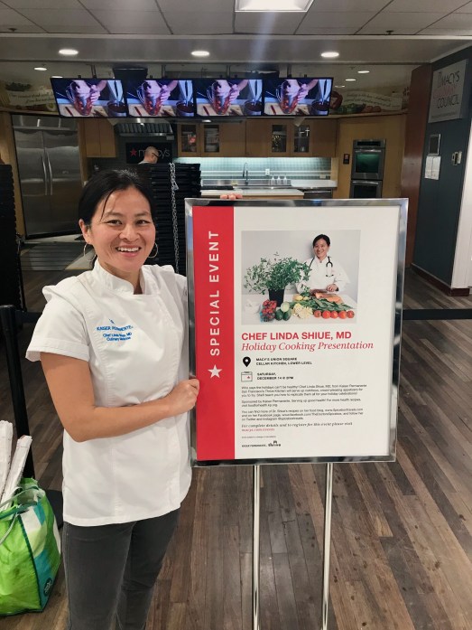 Macys 2019 mini me.jpg