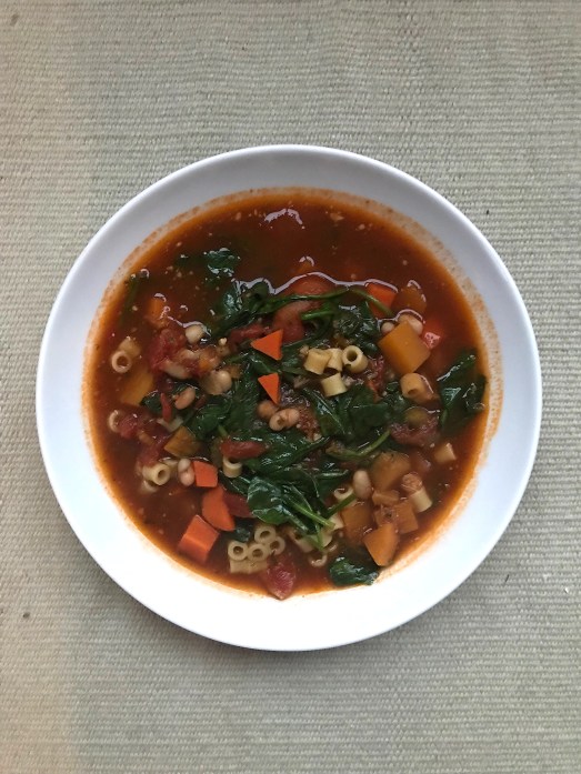 winter minestrone copy.jpg
