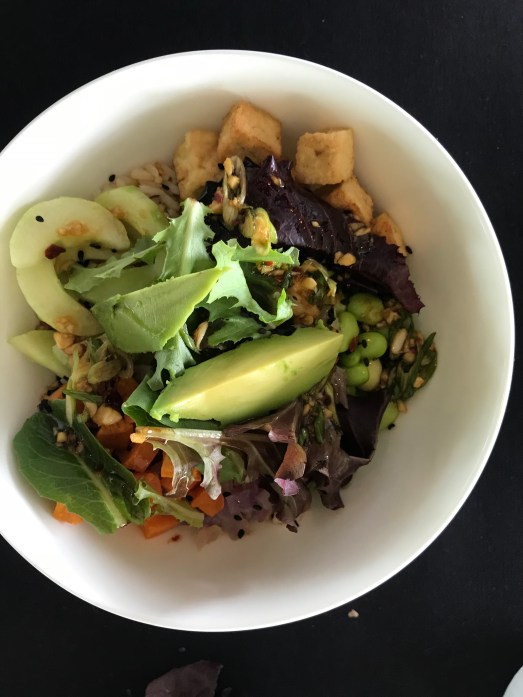 Asian Grain Bowl.jpg