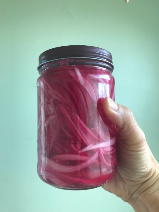 pickled red onoin.jpg