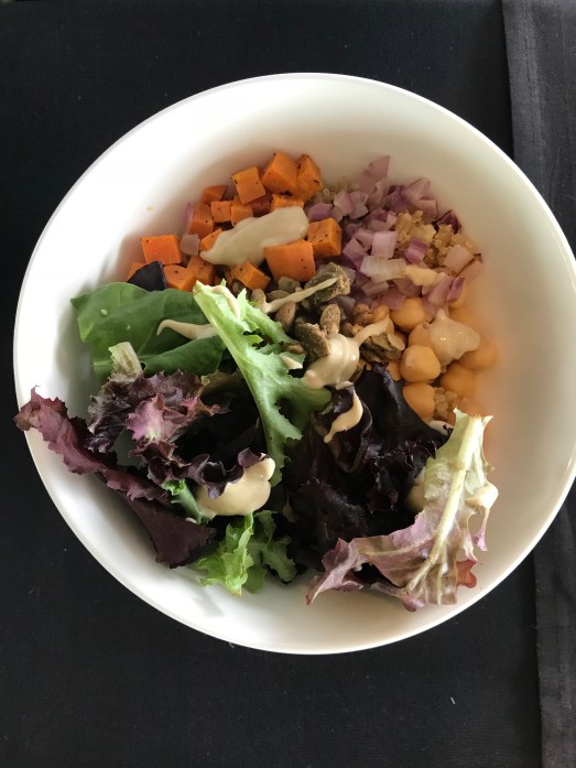 tahini grain bowl.jpg