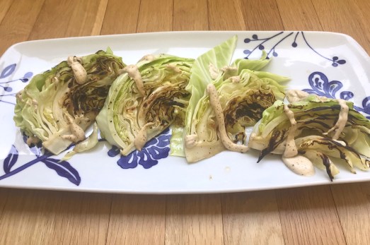 charred cabbage.jpg