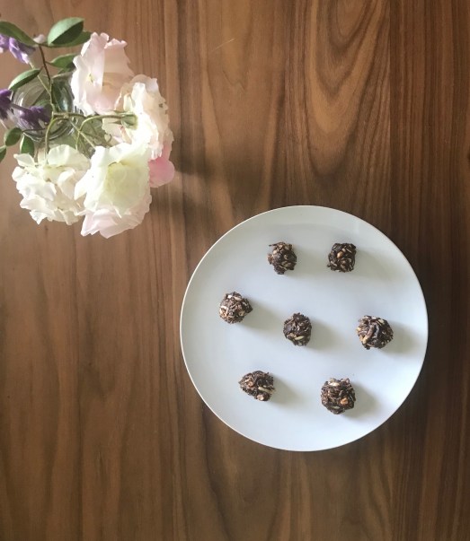 dark chocolate almond-oat bites.jpg