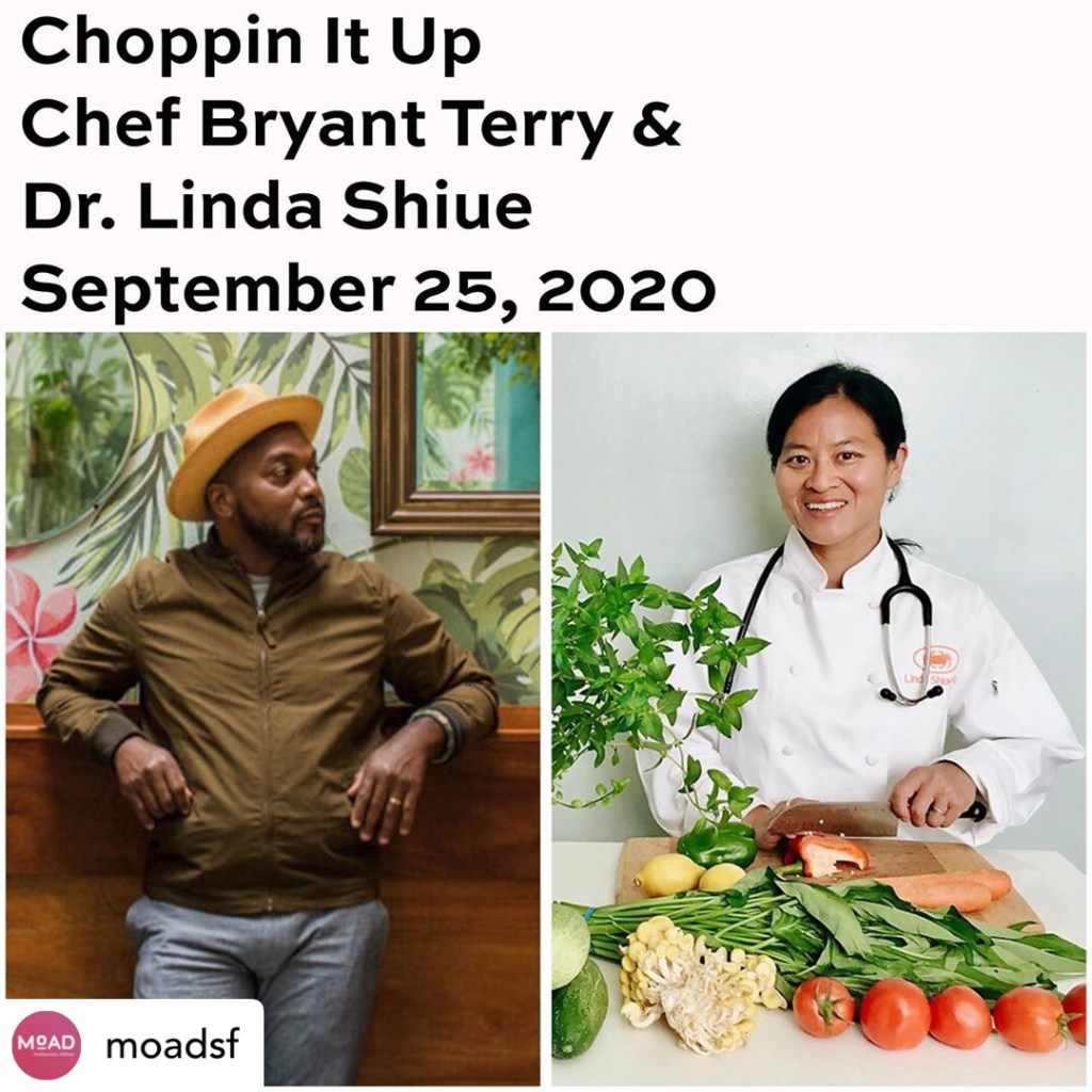 This image has an empty alt attribute; its file name is img_1959.jpg