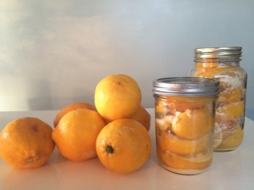 preserving lemons.jpg